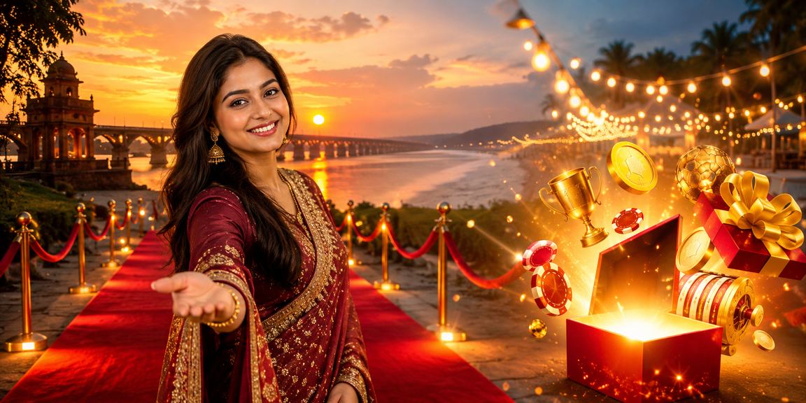 কক্সবাজার সৈকতে বিনোদন ও ক্যাসিনো বোনাসের দৃশ্য