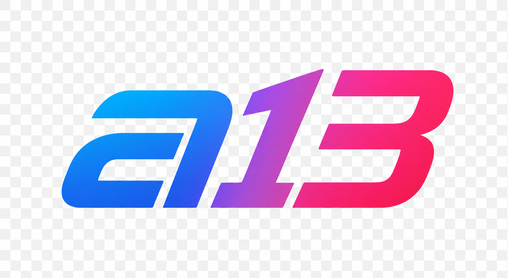a13